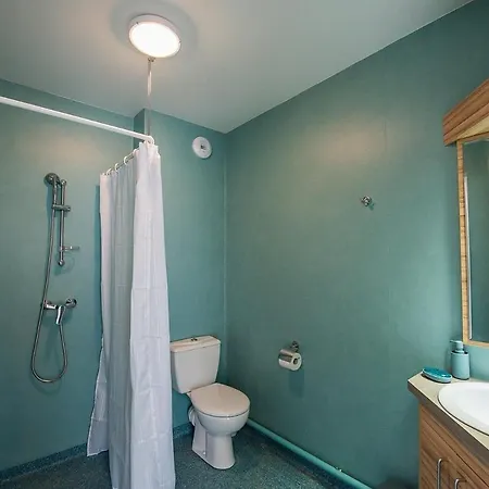 Easy Direct Access Sèvres